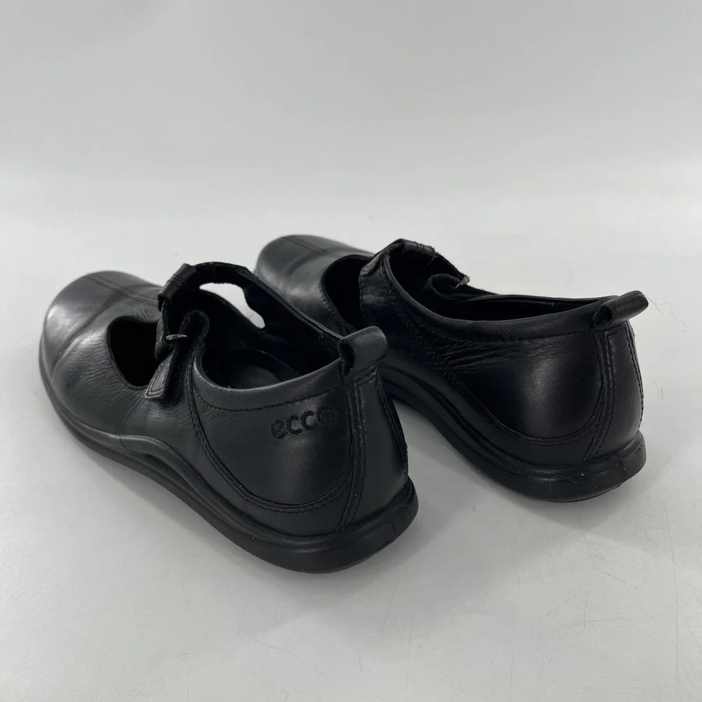 Ecco footwear product